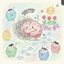 내 삶을 알아보는 명리학 이미지