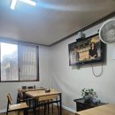 유정설렁탕 이미지