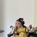 새마을세탁소 | 260412 해준이 첫 생일잔칫날 (옥춘당 돌잔치 후기) 서울은평한옥마을 내돈내산
