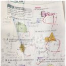 늘품학원 | 경기광주초등수학 아이들의 수학 자신감을 키우는 광주늘품교실 후기