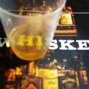 타오름 주식회사 | [후기] 매거진 F No.19 : 위스키(WHISKEY)