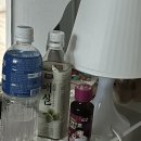 우선진 이미지