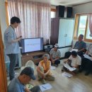 대야마을회관 이미지