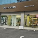 아넥스골프스쿨(실외) 이미지