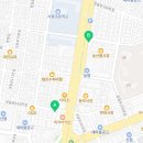 어니언스치킨(인천송림점) 이미지