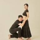 수정-22 | 22주차 만삭 사진 준비물, 의상, 포즈 추천 - 오엘베이비 스튜디오 후기