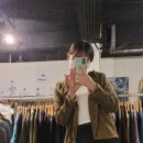 세븐일레븐 대전코디팰리스점 | 대전 은행동 빈티지샵 코우샵(koh shop)깔끔하고 너무 이쁜 구제샵!
