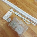 진성전자 | T5조명 화장실 욕실 간접센서조명 셀프 설치방법 및 후기