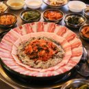 화인크리닉약국 이미지