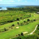 월드그린골프연습장 이미지