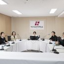 대구제너럴 블로그뉴스