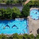 솔빛도서관 이미지