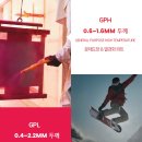 만능자동차공업사 이미지