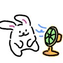 올바른수학공부학원