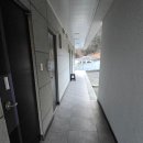 풍화 | 통영 낚시펜션 &#34;풍화수월&#34; 휴식하기에도 좋은 산양펜션