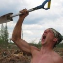 나무를심는사람들. 이미지