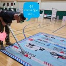 일산은행초등학교 이미지