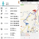 왕징면사무소 이미지