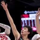 (주)한국협화 이미지