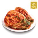 남도광고 이미지