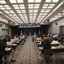 한국고용노동교육원 이미지