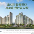 필하우스 이미지