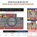 에코아시아 - 성동구 연무장길 104 | 에코아시아