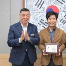 금강축산 이미지