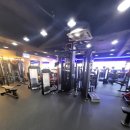 리바디휘트니스 이미지