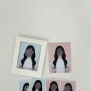 경기도 수원시 팔달구 수원천로229번길 이미지