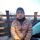 옥희네국밥 이미지