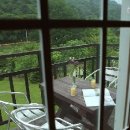 아스테리아펜션 이미지