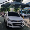 그늘막1 이미지