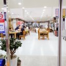 영금정활어회센터 이미지