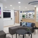 오티콘보청기 노원점 이미지