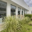 주식회사 센스맘 이미지