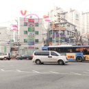 길음메디칼약국 이미지