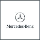 (주)제이지비퍼블릭 이미지