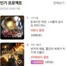 주식회사 나인게임즈 이미지