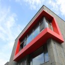 청아 건축사사무소 이미지