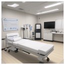 대한정형외과의원 이미지