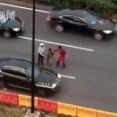 중앙남성 이미지