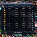 두꺼비 PC 이미지