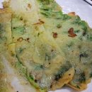 부일산채식당 이미지