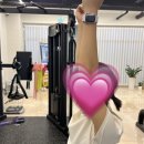 리헬브짐 이미지