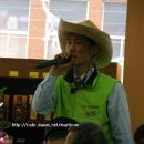 더드림 마트 이미지