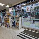 21세기약국 이미지