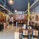 코리아정육 이미지