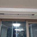 부암파크 이미지