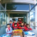 국가대표 태권도 이미지